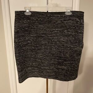 Ann Taylor Skirt